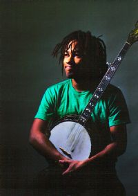 View jamesbookert's Homepage