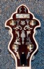 mnbanjo