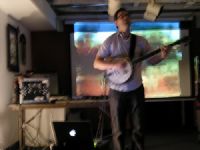 View sonofhop's Homepage