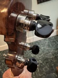 View MikeM's Homepage