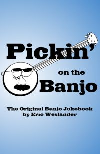 View thebanjobook's Homepage