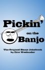 thebanjobook