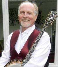 View timallan's Homepage