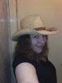 Dixie Chick