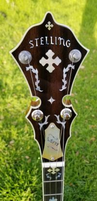 View Lefty5string's Homepage