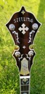 Lefty5string