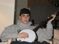 View seanstuhh's Homepage