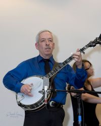 View KyBoy's Homepage