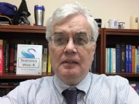 View granularus' Homepage