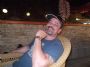 ged todd