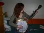 banjobaby