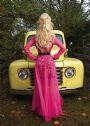 dollywannabe
