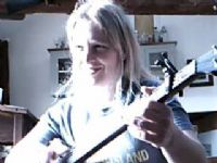 View banjofrailer's Homepage