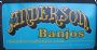 rmandersonbanjos