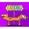 View Catdog's Homepage