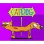 Catdog