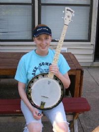 View catahoula_wv's Homepage