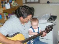 View jubal's Homepage