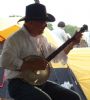 Pete S