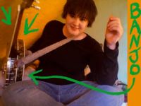 View seisflutes' Homepage