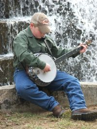 View Beth Johnson's Homepage