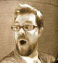 steve9000