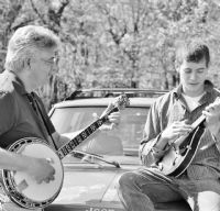 View Pickin-N-KC's Homepage