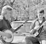 Pickin-N-KC