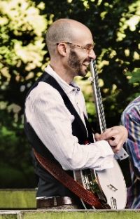 View ukbanjo's Homepage
