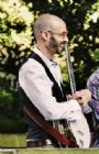 ukbanjo
