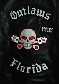 View RickB's Homepage