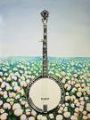 banjo4fun