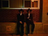 View justin's Homepage