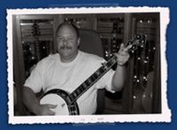 View Joe Culbertson's Homepage