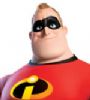 joebobmartin