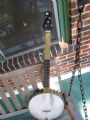 otfiddler