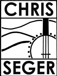 View segerc's Homepage