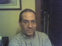 View docfeetz's Homepage