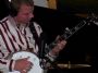 TheBanjoSlinger