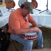 View Guitarsareus1's Homepage