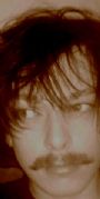 tommygunatkins