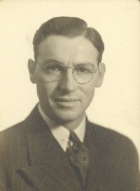 View DWRIGHT's Homepage