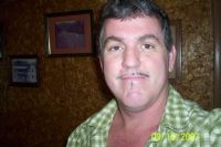 View just a picker's Homepage