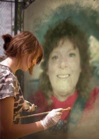 View NJKatwoman's Homepage