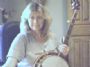 banjobabe49