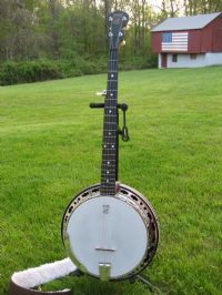 View luv2ridegt's Homepage