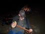MoonshineBlues