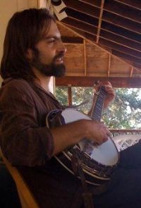 View stillsky29's Homepage