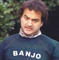 View peteybeans' Homepage