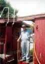 railfan4life